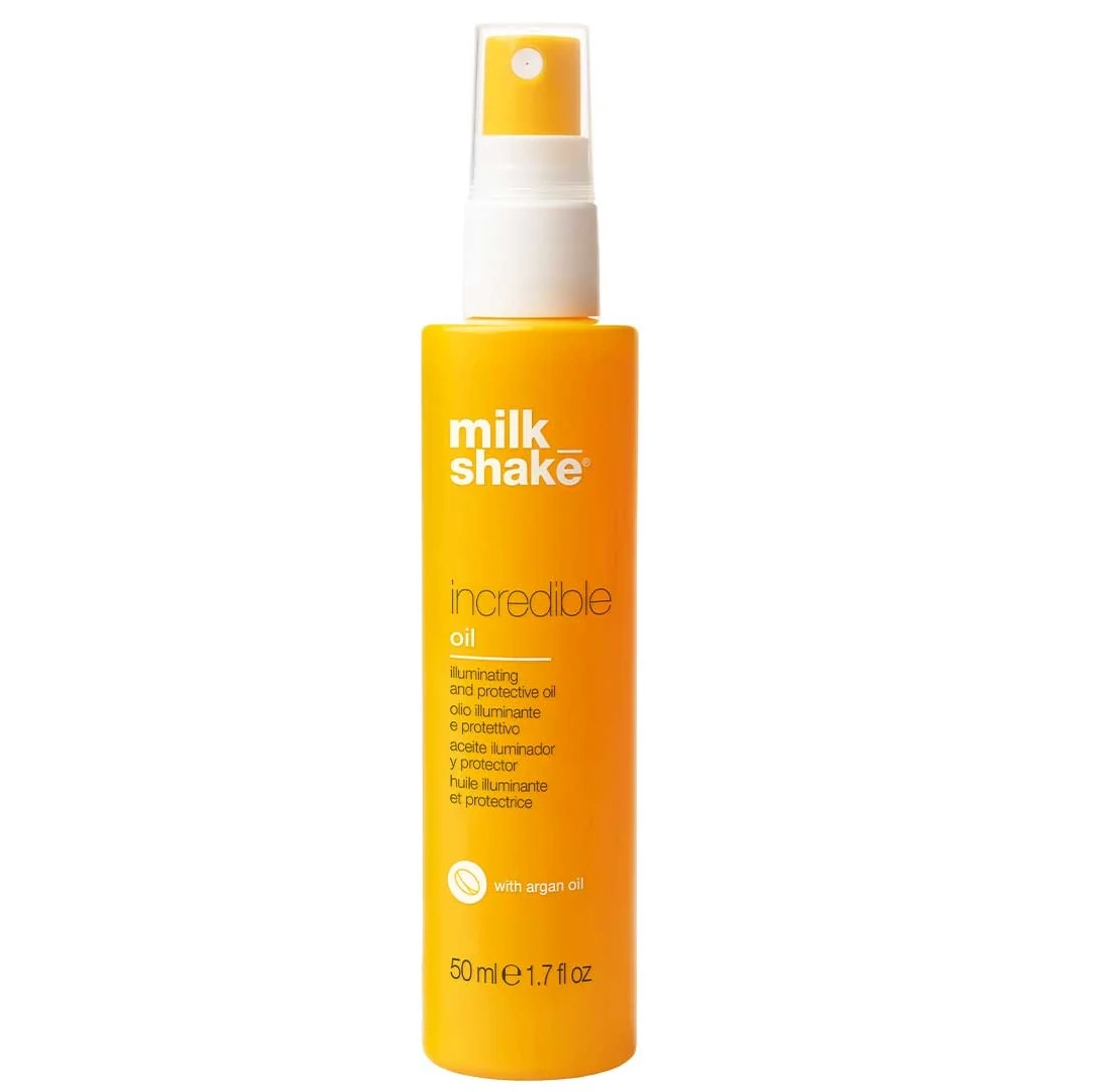 milk-shake-incredible-oil