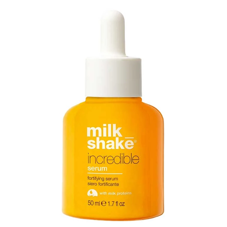 milk-shake-incredible-serum-50-ml