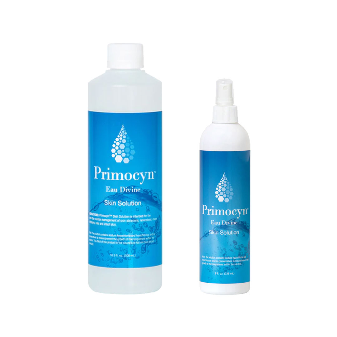 primocyn-eau-divine