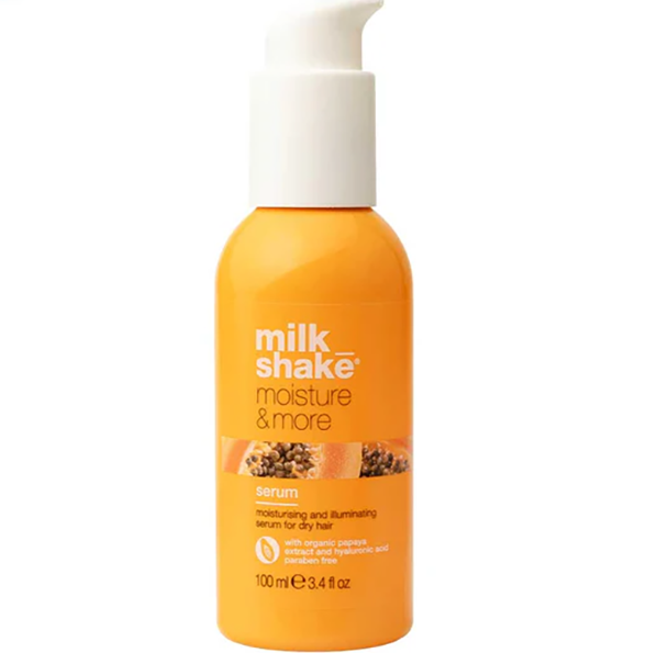 milk-shake-moisture-_-more-serum
