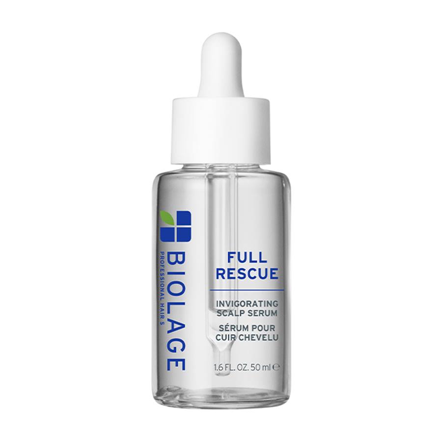 1 FullRescue_PDPresize_packshot_700x700_Serum