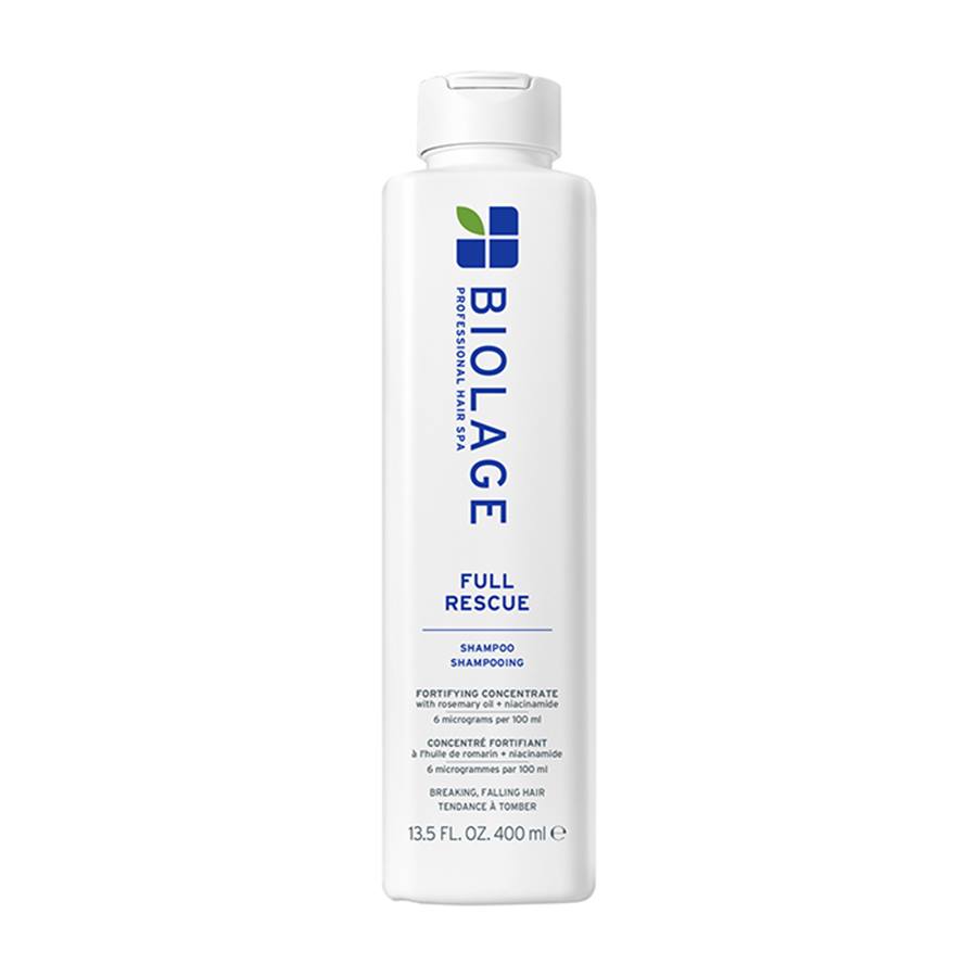 1 FullRescue_PDPresize_packshot_700x700_Shampoo