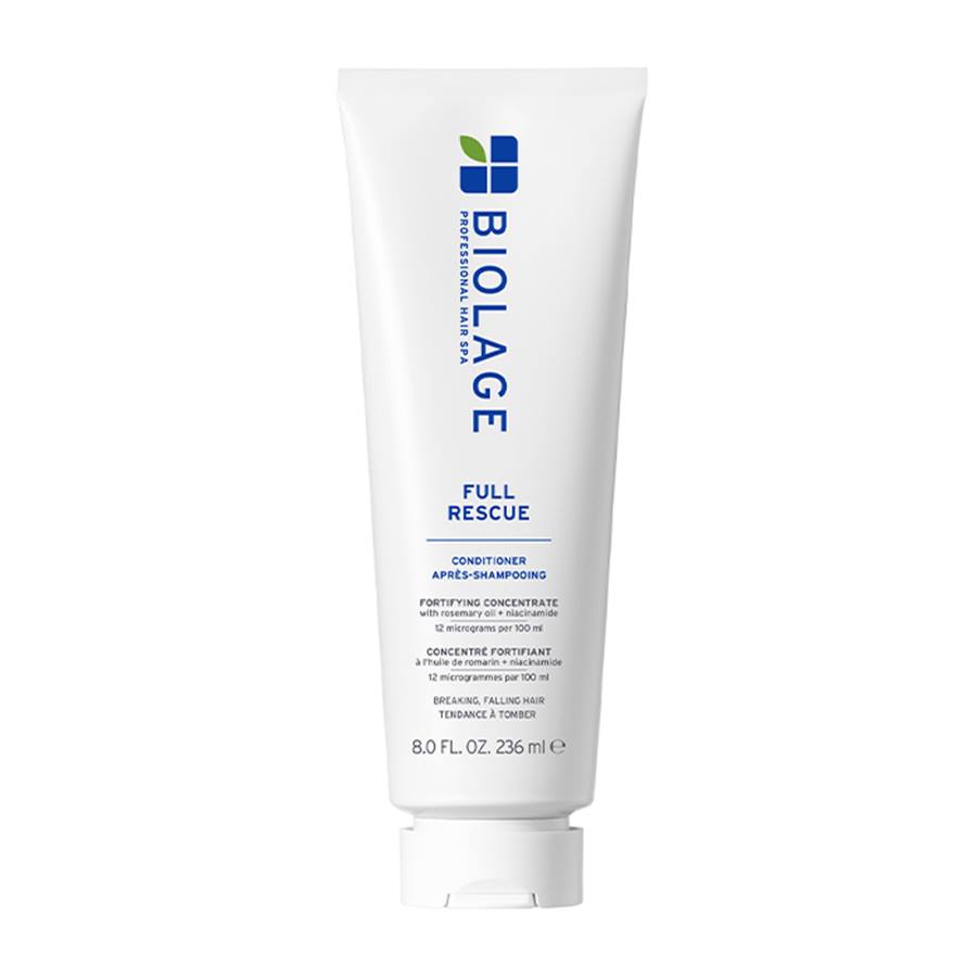 1 FullRescue_PDPresize_packshot_700x700_conditioner