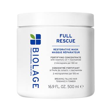 1 FullRescue_PDPresize_packshot_700x700_mask