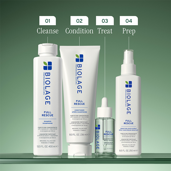 Matrix_Biolage_FullRescue