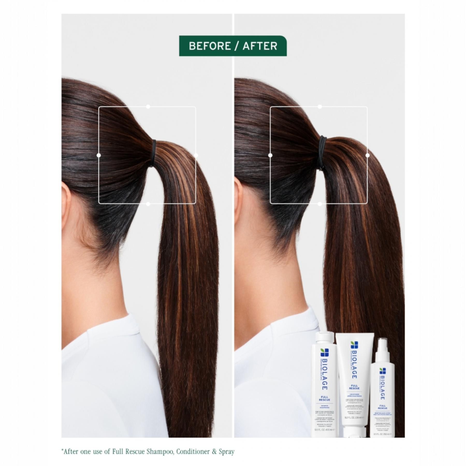 biolage-full-rescue-duo-1800